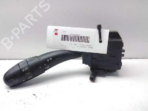 Used Steering column stalk HYUNDAI i30 (FD) 1.4 (109 hp) 17056580