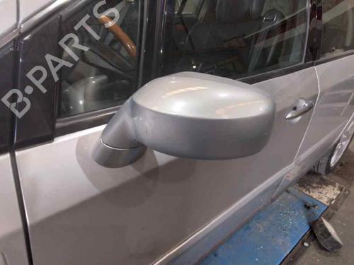 Ratstangsstang RENAULT VEL SATIS (BJ0_) | BP9050451I23 - Image 12