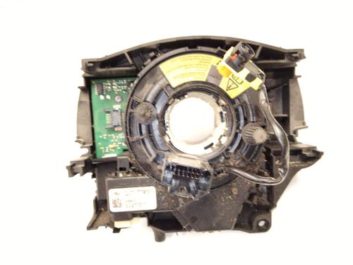 squib-airbag-ford-transit-connect-v408-box-bodympv-2013-25785874 main image