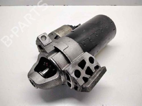 Startmotor BMW 1 (E81)  | BP8604130M8 