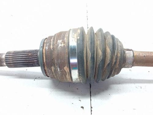Left front driveshaft KIA PROCEED Combi Van (CD) 1.4 T-GDI | BP26650325M38 - Image 1