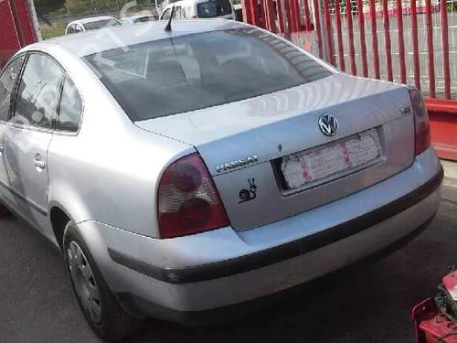 Engine mount VW PASSAT B5.5 (3B3)  | BP14313515M89  - Image 9