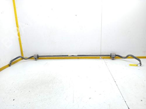 Used Anti roll bar Anti roll bar 23526284 23526284