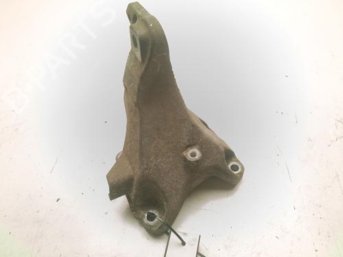 Engine mount BMW 1 (E87) 118 d | BP19313041M89 