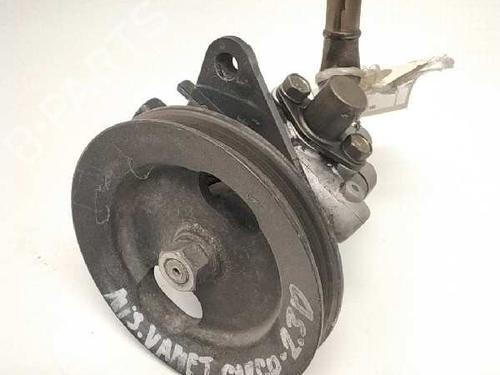 Used Steering pump NISSAN VANETTE CARGO Van (HC 23) [1994-2002]  16193235