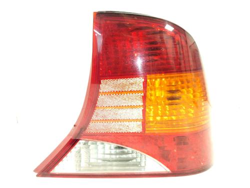 Used Right taillight Right taillight 34473966 34473966