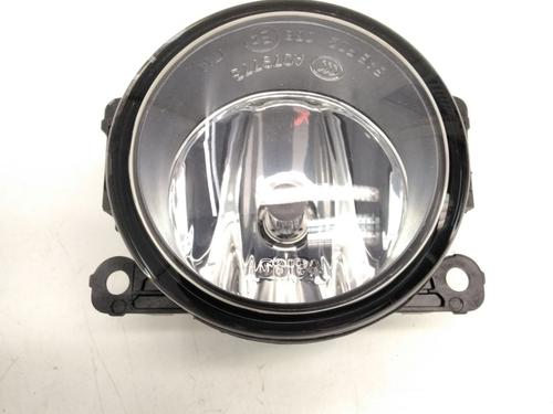 Used Right front fog light FORD FOCUS III 1.6 Ti (125 hp) 3996084