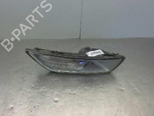 Used Right front fog light FORD MONDEO IV Turnier (BA7) [2007-2015]  10191560