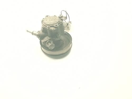 Steering pump BMW X1 (E84) sDrive 18 d | BP24304501M99 