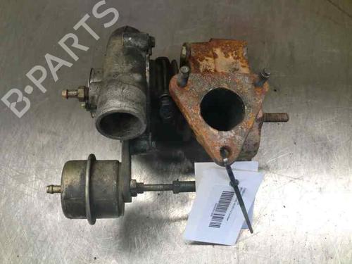 BP184717M71 main image