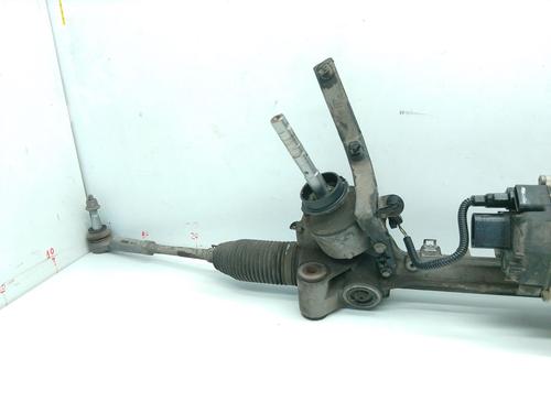 Steering rack OPEL ASTRA J (P10) 1.4 LPG (68) | BP35895393M22 - Image 2