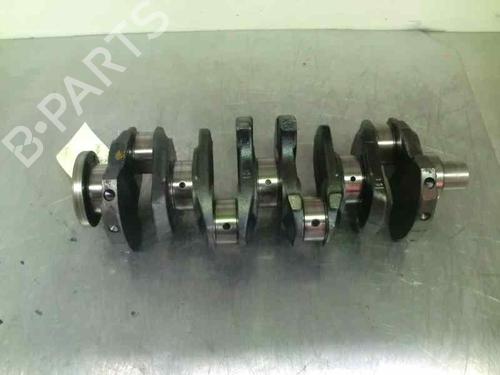 Used Other RENAULT KANGOO (KC0/1_) D 65 1.9 (KC0E, KC02, KC0J, KC0N) (64 hp) 14313259