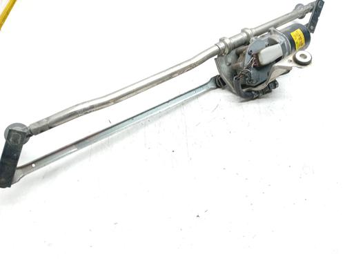 Front wiper motor IVECO DAILY IV Van 35C14 GV, 35C14 GV/P, 35S14 GV, 35S14 GV/P | BP22101639M29 