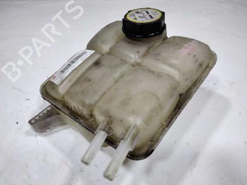 Expansion tank MAZDA 3 (BK)  | BP8273955C120 