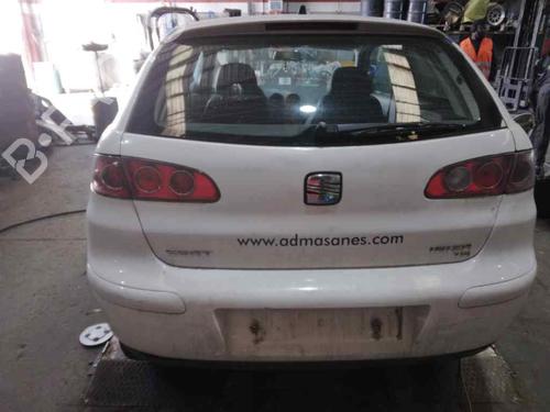 Switch SEAT IBIZA III (6L1) | BP31982754I30 - Image 7