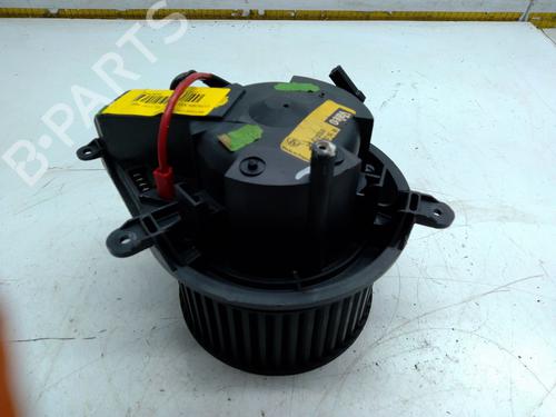 Heater blower motor CITROËN XANTIA (X1_, X2_) 1.8 i | BP29305486M62 