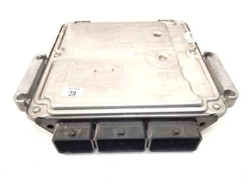 engine-control-unit-ecu-nissan-qashqai-i-j10-nj10-2006-2007-2008-2009-2010-2011-2012-2013-2014-2015-31888572 main image