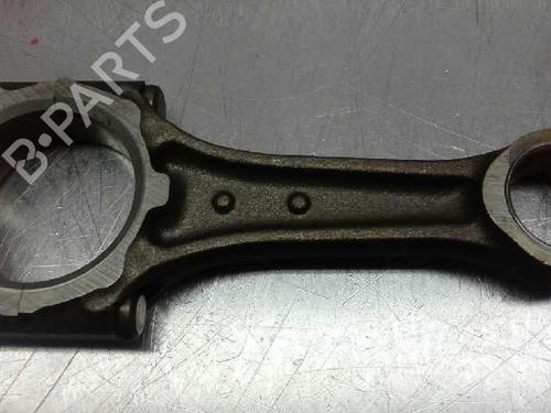 Andre OPEL ASTRA H (A04)  | BP14311255O1 