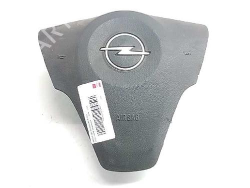 Airbag volante OPEL ANTARA A (L07) [2006-2024]null AC7XU0SL9