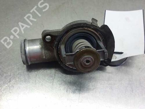 Other VW TOUAREG (7LA, 7L6, 7L7) 2.5 R5 TDI | BP14314342O1 