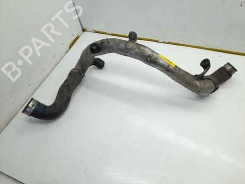 pipe-seat-leon-1p1-2005-2006-2007-2008-2009-2010-2011-2012-2013-34289252 main image