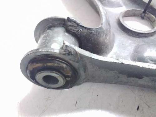 Right front suspension arm SEAT IBIZA IV (6J5, 6P1)  | BP10001108M13 