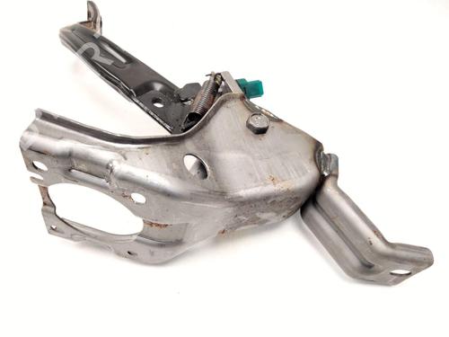 bremsepedal KIA PROCEED Combi Van (CD) 1.4 T-GDI | BP26661144I19 - Image 2