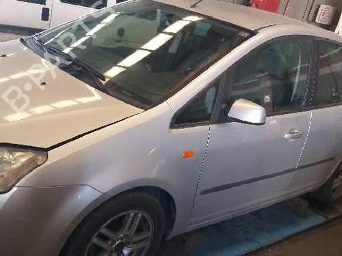 Front wiper motor FORD FOCUS C-MAX (DM2) | BP17059137M29 - Image 5