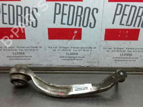 Used Left front suspension arm VW PASSAT B5.5 (3B3) [2000-2005]  611148