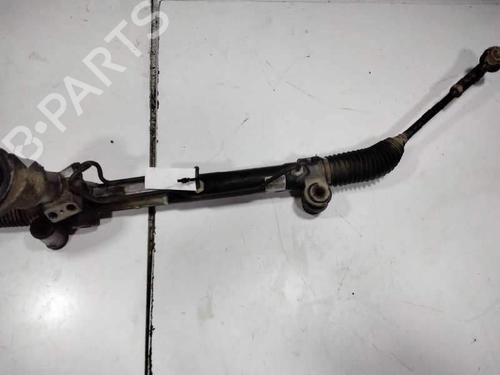 Used Steering rack Steering rack 15525383 15525383