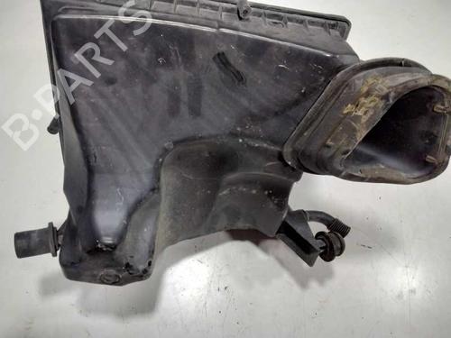 Air filter box CHEVROLET CRUZE (J300)  | BP16091307M87 