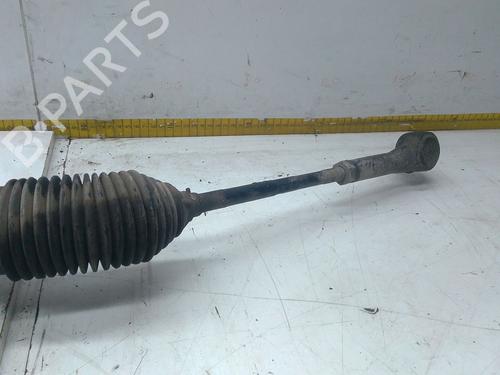 Steering rack FIAT DOBLO Cargo (263_) 1.3 D Multijet | BP31014529M22