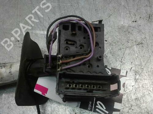 Headlight switch RENAULT SCÉNIC II (JM0/1_) | BP2964549I24