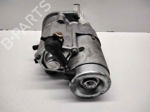 Starter HYUNDAI SANTA FÉ I (SM)  | BP8614160M8 
