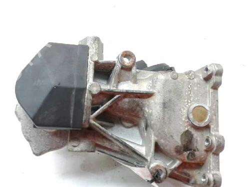 Egr SEAT ALTEA XL (5P5, 5P8)  | BP17034727M69 
