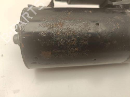 Starter MINI MINI (R56) Cooper D | BP18410450M8 - Image 6