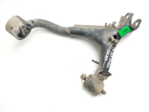 right-rear-suspension-arm-land-rover-discovery-v-l462-2016-18340112 main image