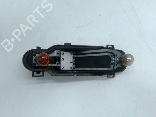 Used Lamp holder Lamp holder RENAULT SCÉNIC III (JZ0/1_) 1.5 dCi (110 hp) 34152818 34152818