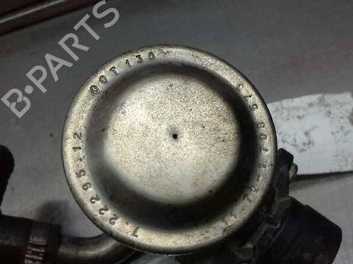Egr BMW 3 (E46) 318 i | BP611725M69 