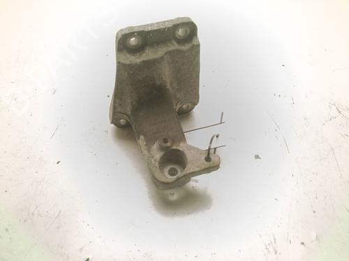 Engine mount BMW 3 (F30, F80)  | BP19310642M89 