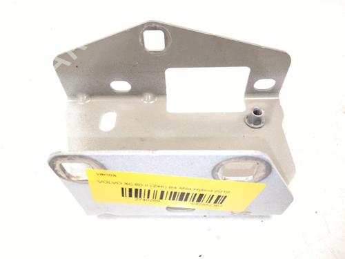 Used Other VOLVO XC60 II (246) B4 Mild-Hybrid (197 hp) 30441631