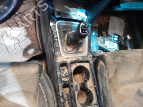 Højre bremsekaliber foran KIA XCEED (CD) 1.0 T-GDI | BP27701731M104 