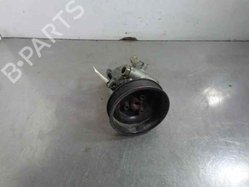 Used Steering pump SEAT IBIZA II (6K1) 1.4 i (60 hp) 1710256