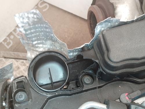 Engine AUDI A3 (8P1)  | BP34287073M1  - Image 7