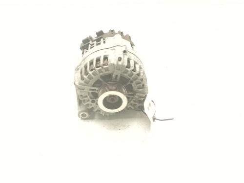 Used Alternator BMW 1 (E87) 118 d (122 hp) 24253448