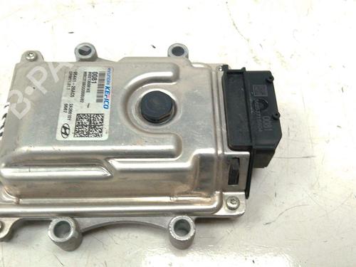 Used Engine control unit (ECU) Engine control unit (ECU) 38859043 38859043