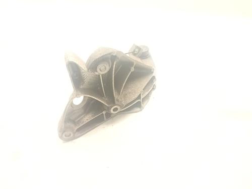 Engine mount BMW X6 (E71, E72) xDrive 30 d | BP36992403M89 - Image 5