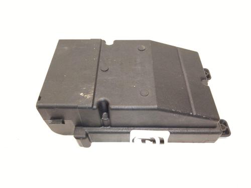 Electronic module VOLVO XC60 II (246) B4 Mild-Hybrid AWD | BP30534503M83 - Image 3