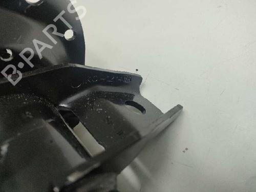 Other SEAT LEON Sportstourer (KL8, KLD) 1.5 TSI | BP25224967O1 - Image 3