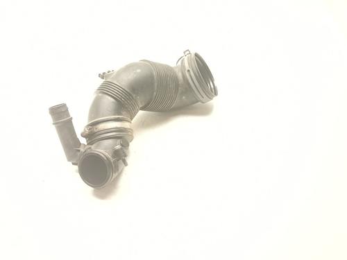 Pipe VW CADDY IV Box Body/MPV (SAA, SAH) 2.0 TDI 4motion | BP30441363M125